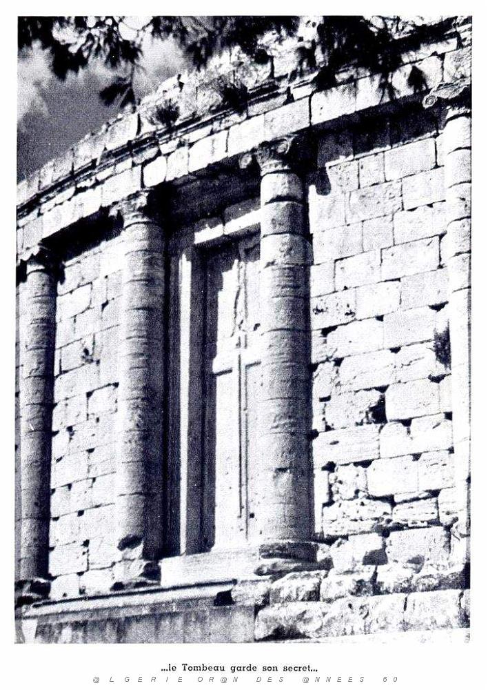 Villes Musees Algerie 074.jpg